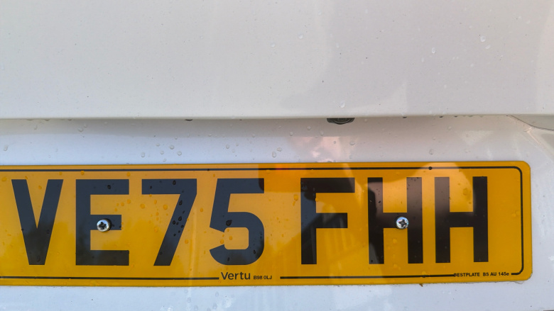 Mazda CX-30 2.0 e-Skyactiv X MHEV Homura 5dr Auto [Sunroof] Petrol Hatchback